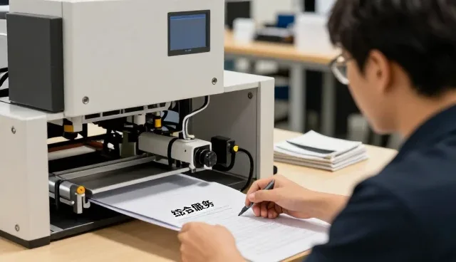 节日礼品礼盒