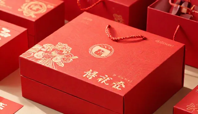 订单处理效率不足，如何优化售后响应