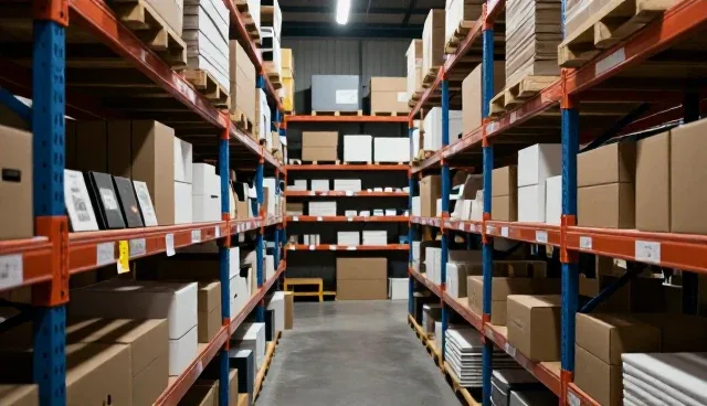提升办公效率的定制礼品套装使用与维护建议