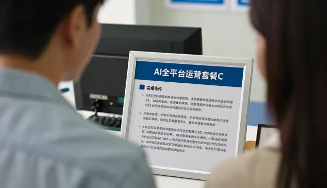 订单处理系统如何在供应链中实现高效成本控制