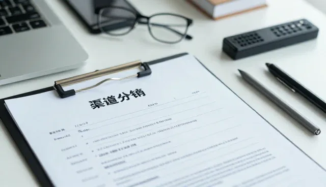 选型关注点如何影响办公用品套装的客户体验