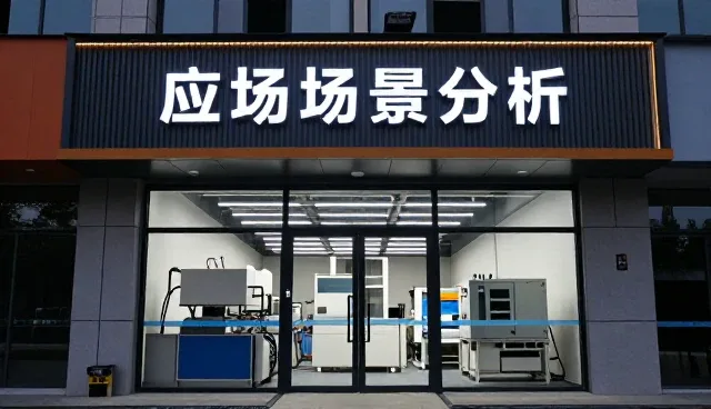 礼品采购中的供应链优化策略与执行要点