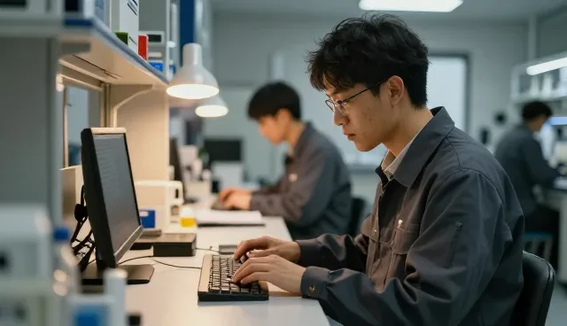 渠道分销如何适应不同应用环境