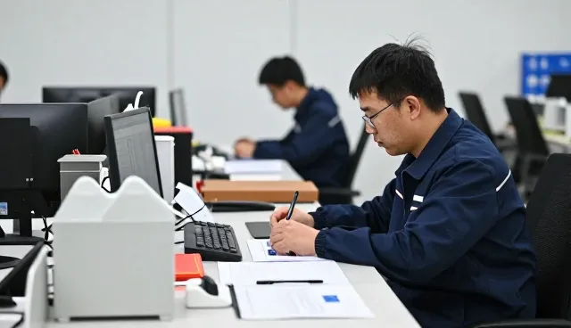 工业园区需求推动产品创新