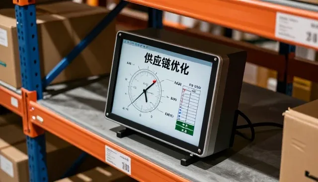 礼品采购中成本控制如何影响制造业发展趋势